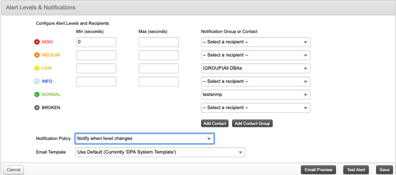 NORMAL Alert Notification.png